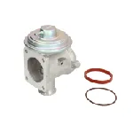 Ventil za recirkulaciju WAHLER WA710924D IC-G0TCGJ