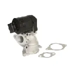 Ventil za recirkulaciju WAHLER WA710926D IC-G0U39H