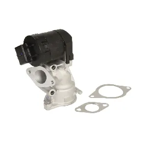 Ventil za recirkulaciju WAHLER WA710926D IC-G0U39H