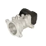 Ventil za recirkulaciju WAHLER WA710926D IC-G0U39H