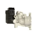 Ventil za recirkulaciju WAHLER WA710926D IC-G0U39H