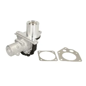 Ventil za recirkulaciju WAHLER WA710928D IC-G0U39M