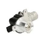 Ventil za recirkulaciju WAHLER WA710928D IC-G0U39M