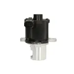 Ventil za recirkulaciju WAHLER WA710928D IC-G0U39M