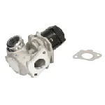 Ventil za recirkulaciju WAHLER WA710929D IC-G0U39C