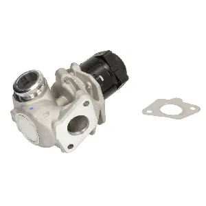 Ventil za recirkulaciju WAHLER WA710929D IC-G0U39C