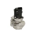 Ventil za recirkulaciju WAHLER WA710929D IC-G0U39C