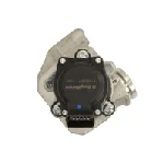 Ventil za recirkulaciju WAHLER WA710929D IC-G0U39C