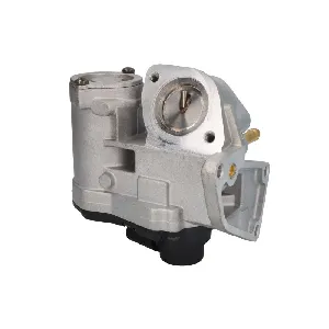 Ventil za recirkulaciju WAHLER WA710930D/1 IC-G0VLXD