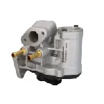 Ventil za recirkulaciju WAHLER WA710930D/1 IC-G0VLXD