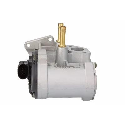 Ventil za recirkulaciju WAHLER WA710930D/1 IC-G0VLXD