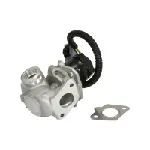 Ventil za recirkulaciju WAHLER WA710936D/1 IC-G0VLXF