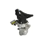 Ventil za recirkulaciju WAHLER WA710936D/1 IC-G0VLXF