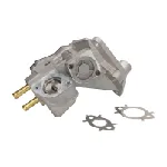 Ventil za recirkulaciju WAHLER WA710937D/1 IC-G0VLWZ