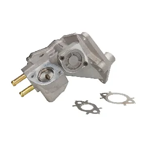 Ventil za recirkulaciju WAHLER WA710937D/1 IC-G0VLWZ