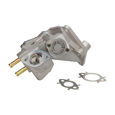 Ventil za recirkulaciju WAHLER WA710937D/1 IC-G0VLWZ