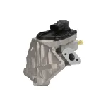 Ventil za recirkulaciju WAHLER WA710937D/1 IC-G0VLWZ