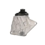 Ventil za recirkulaciju WAHLER WA710937D/1 IC-G0VLWZ