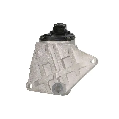 Ventil za recirkulaciju WAHLER WA710937D/1 IC-G0VLWZ