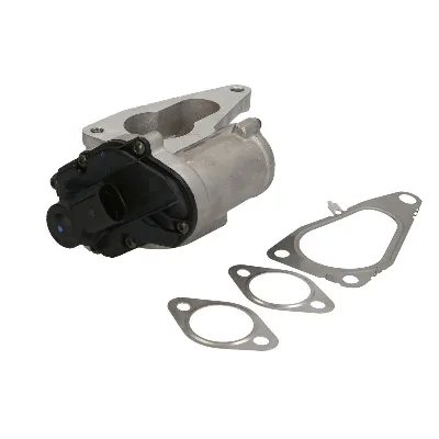 Ventil za recirkulaciju WAHLER WA710938D/1 IC-G0VLXG