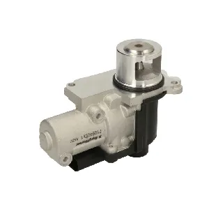 Ventil za recirkulaciju WAHLER WA710940D/1 IC-G0U39O