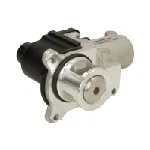 Ventil za recirkulaciju WAHLER WA710940D/1 IC-G0U39O