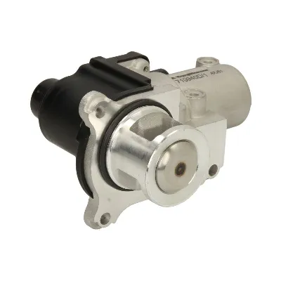 Ventil za recirkulaciju WAHLER WA710940D/1 IC-G0U39O