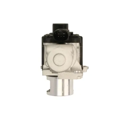 Ventil za recirkulaciju WAHLER WA710940D/1 IC-G0U39O
