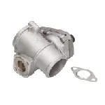 Ventil za recirkulaciju WAHLER WA710942D/1 IC-G0VLX0