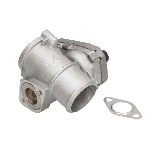 Ventil za recirkulaciju WAHLER WA710942D/1 IC-G0VLX0