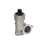 Ventil za recirkulaciju WAHLER WA710942D/1 IC-G0VLX0