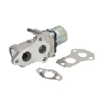 Ventil za recirkulaciju WAHLER WA710943D/1 IC-G0VLX2