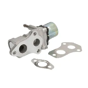 Ventil za recirkulaciju WAHLER WA710943D/1 IC-G0VLX2