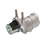 Ventil za recirkulaciju WAHLER WA710943D/1 IC-G0VLX2