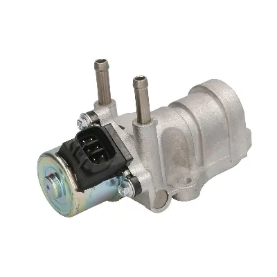 Ventil za recirkulaciju WAHLER WA710943D/1 IC-G0VLX2