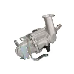 Ventil za recirkulaciju WAHLER WA710944D/1 IC-G0VLXC