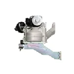 Ventil za recirkulaciju WAHLER WA710944D/1 IC-G0VLXC