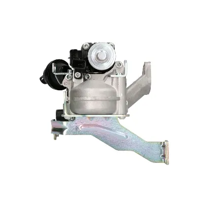 Ventil za recirkulaciju WAHLER WA710944D/1 IC-G0VLXC