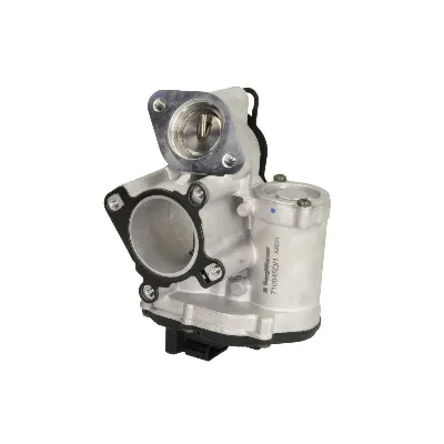 Ventil za recirkulaciju WAHLER WA710945D IC-G0U39D