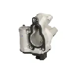 Ventil za recirkulaciju WAHLER WA710945D IC-G0U39D