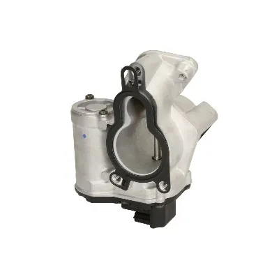 Ventil za recirkulaciju WAHLER WA710945D IC-G0U39D