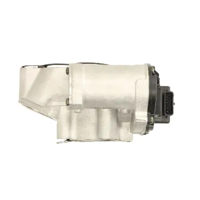 Ventil za recirkulaciju WAHLER WA710945D IC-G0U39D