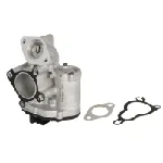 Ventil za recirkulaciju WAHLER WA710945D IC-G0U39D