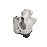 Ventil za recirkulaciju WAHLER WA710945D IC-G0U39D