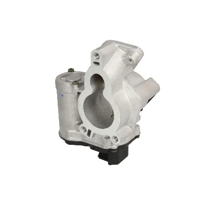 Ventil za recirkulaciju WAHLER WA710945D IC-G0U39D