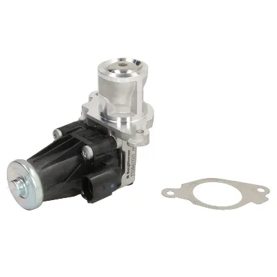 Ventil za recirkulaciju WAHLER WA710947D IC-G0U39N