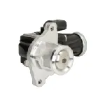 Ventil za recirkulaciju WAHLER WA710947D IC-G0U39N