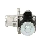 Ventil za recirkulaciju WAHLER WA710947D IC-G0U39N