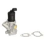 Ventil za recirkulaciju WAHLER WA710949D IC-G0TCGL