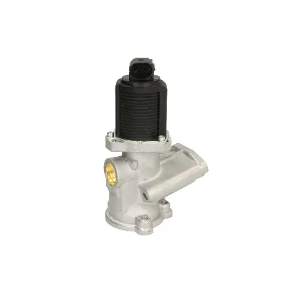 Ventil za recirkulaciju WAHLER WA710949D IC-G0TCGL